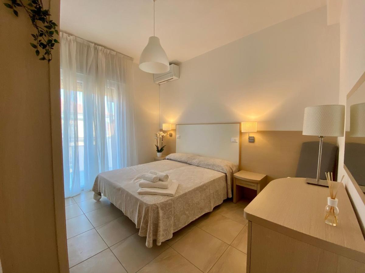 Palladio Hotel