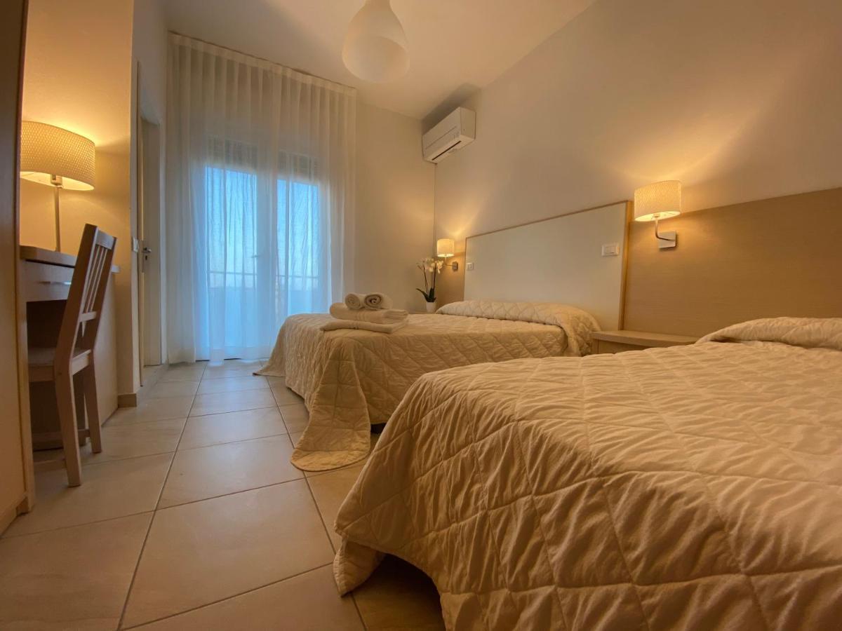 Palladio 3*
