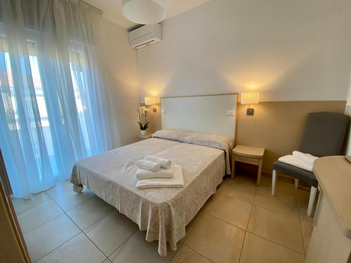Hotel Palladio