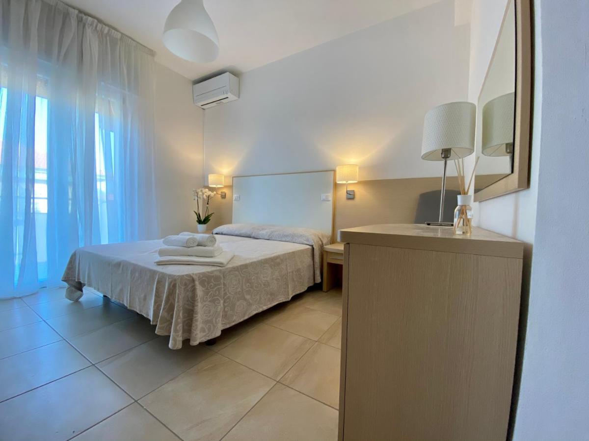 Palladio Hotel Cervia