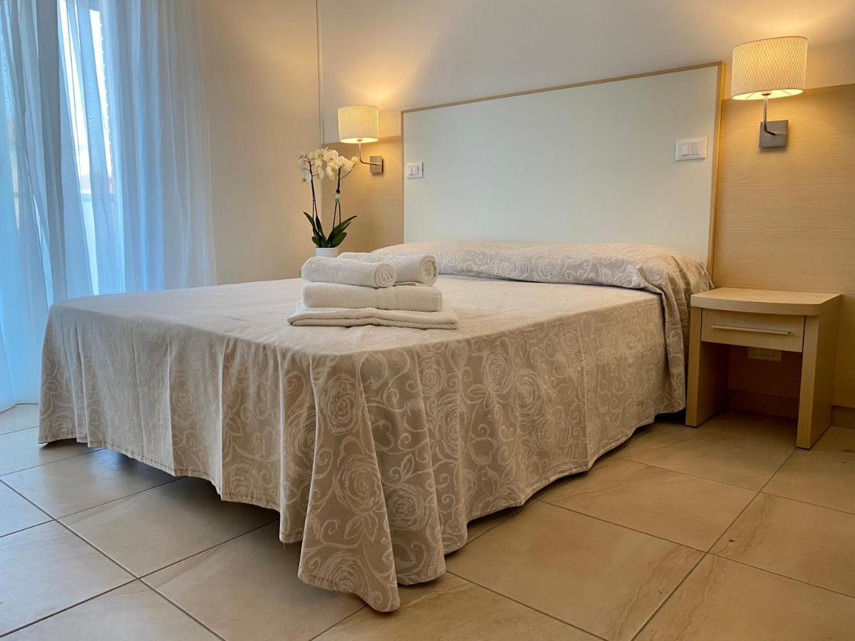 Palladio 3* Cervia