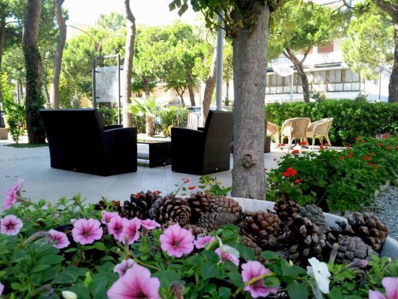 Palladio Hotel