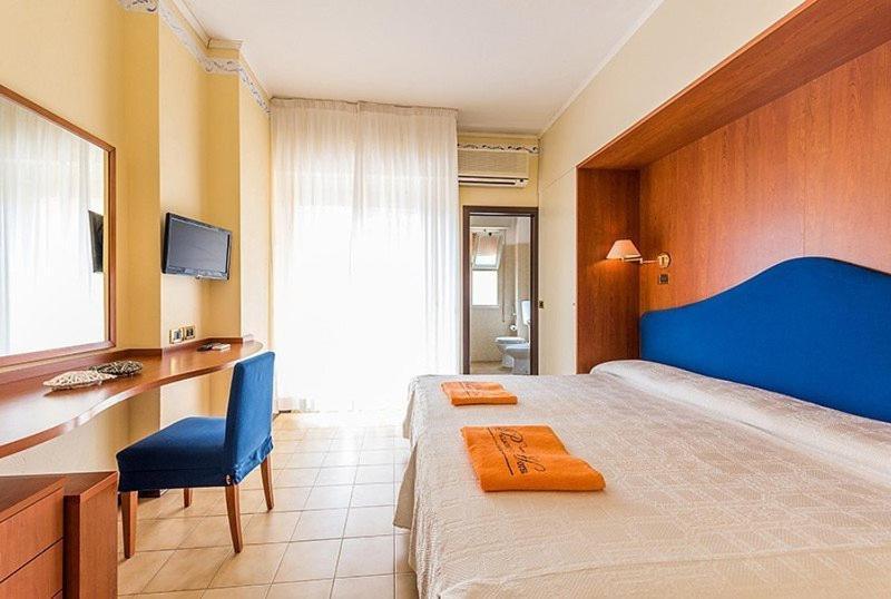 Palladio 3* Cervia